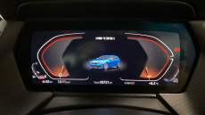 BMW 1 Series M135i xDrive 5dr Step Auto Petrol Hatchback